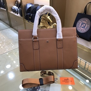 Hermes Handbags 762